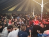 20251011grensdancekpjnispen667