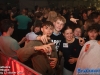 20251011grensdancekpjnispen668