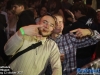 20251011grensdancekpjnispen669