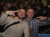20251011grensdancekpjnispen670