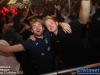 20251011grensdancekpjnispen671