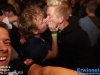 20251011grensdancekpjnispen672