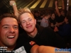 20251011grensdancekpjnispen673