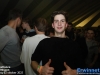 20251011grensdancekpjnispen674