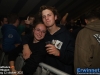 20251011grensdancekpjnispen675