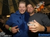 20251011grensdancekpjnispen676