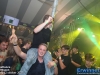 20251011grensdancekpjnispen677