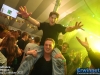 20251011grensdancekpjnispen678