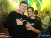 20251011grensdancekpjnispen679