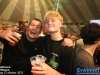 20251011grensdancekpjnispen680