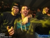 20251011grensdancekpjnispen681