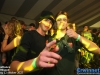 20251011grensdancekpjnispen682