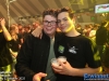 20251011grensdancekpjnispen683