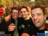20251011grensdancekpjnispen684