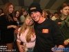 20251011grensdancekpjnispen685