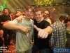 20251011grensdancekpjnispen686