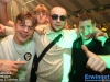 20251011grensdancekpjnispen687
