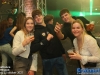 20251011grensdancekpjnispen688