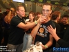 20251011grensdancekpjnispen690