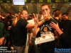 20251011grensdancekpjnispen691