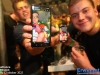 20251011grensdancekpjnispen692