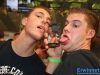 20251011grensdancekpjnispen695