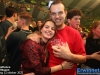 20251011grensdancekpjnispen696
