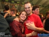20251011grensdancekpjnispen697