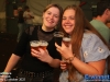 20251011grensdancekpjnispen698