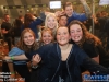 20251011grensdancekpjnispen699