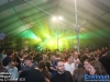 20251011grensdancekpjnispen700
