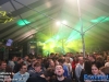20251011grensdancekpjnispen701