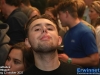 20251011grensdancekpjnispen702