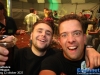 20251011grensdancekpjnispen703