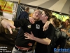 20251011grensdancekpjnispen704