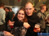 20251011grensdancekpjnispen706