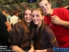 20251011grensdancekpjnispen708