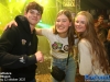 20251011grensdancekpjnispen709