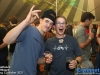 20251011grensdancekpjnispen710