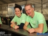 20251011grensdancekpjnispen711