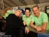 20251011grensdancekpjnispen712
