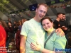 20251011grensdancekpjnispen713