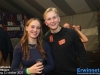 20251011grensdancekpjnispen714