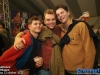 20251011grensdancekpjnispen715