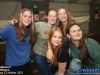 20251011grensdancekpjnispen717
