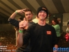 20251011grensdancekpjnispen718
