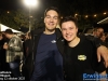 20251011grensdancekpjnispen719