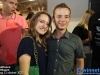 20251011grensdancekpjnispen720