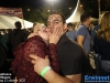 20251011grensdancekpjnispen721