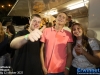 20251011grensdancekpjnispen722